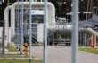 Kiev blocca le forniture di gas russo all’Europa, rischio rincari sulle bollette