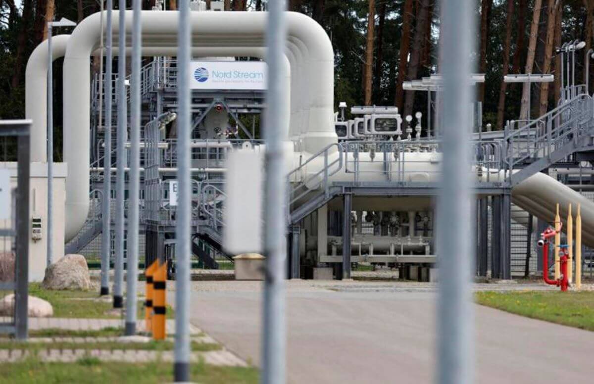 Kiev blocca le forniture di gas russo all’Europa, rischio rincari sulle bollette