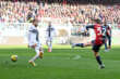 Serie A, Genoa-Parma: ci pensa Frendrup, prima vittoria in casa per i liguri
