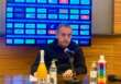 Verso Lecce-Inter, Giampaolo: «Loro sono tra i migliori club al mondo. Serve coraggio e umiltà»