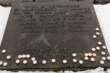 Giornata della Memoria, freddo e silenzio: «Il viaggio ad Auschwitz è stato sconvolgente»