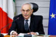 Corte costituzionale, Giovanni Amoroso è il nuovo presidente: «Mio impegno sarà assoluto»