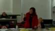 Ceglie Messapica, insulti sessisti alla collega: «C’ si brutta». Bufera in Consiglio comunale – VIDEO