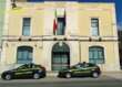 Casamassima, sequestrati beni per 600mila euro a un pregiudicato vicino ai clan baresi