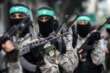 Gaza, un raid israeliano uccide due poliziotti palestinesi: Hamas invita al rispetto della tregua