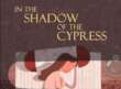 Il corto vincitore del Marateale “In the Shadow of the Cypress” tra i cinque candidati all’Oscar