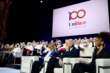 I 100 anni dell’Università di Bari: «Una storia fatta di eccellenza e innovazione» – VIDEO