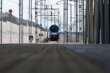 Guasto elettrico all’apparato centrale, terni fermi per un’ora sulla linea ferroviaria Terlizzi-Andria