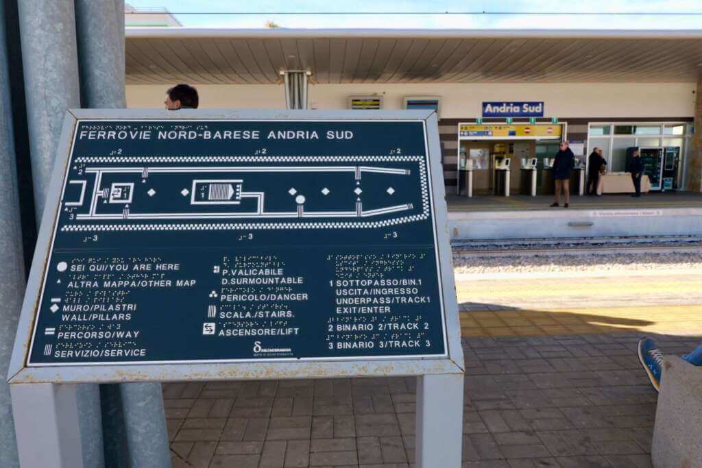 Andria, presentati 2 nuovi elettrotreni Alstom di Ferrotramviaria: «Rinnoviamo la flotta» – VIDEO Andria, presentati 2 nuovi elettrotreni Alstom di Ferrotramviaria: «Rinnoviamo la flotta» – VIDEO
