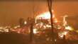 Incendi a Los Angeles, almeno 25 morti: ancora vento forte. Trump potrebbe arrivare in città