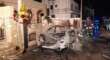 Auto incendiate agli amministratori locali salentini: la solidarietà di Anci Puglia