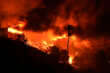 Incendi a Los Angeles, oltre 130mila persone evacuate: «Nessun italiano ferito»