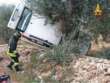 Auto contro un albero sulla Noicattaro-Mola: tre feriti in ospedale in codice rosso – FOTO
