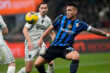 Serie A, l’Inter stende l’Empoli a “San Siro”: in gol Lautaro, Dumfries e Thuram