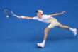 Australian Open, Sinner supera Rune in 4 set e vola ai quarti. Avanti anche Sonego