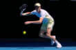 Australian Open, Sinner vince e va agli ottavi. Passa anche Sonego, fuori Musetti e Paolini