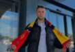 Serie A, Jesper Karlsson è un nuovo calciatore del Lecce: l’ala svedese arriva in prestito dal Bologna