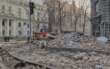 Ucraina: Ue approva 90 miliardi a Kiev. Bombe su Kharkiv, 4 morti tra cui 3 bambini