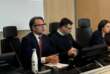 Puglia, verso una nuova legge urbanistica più partecipata e sostenibile