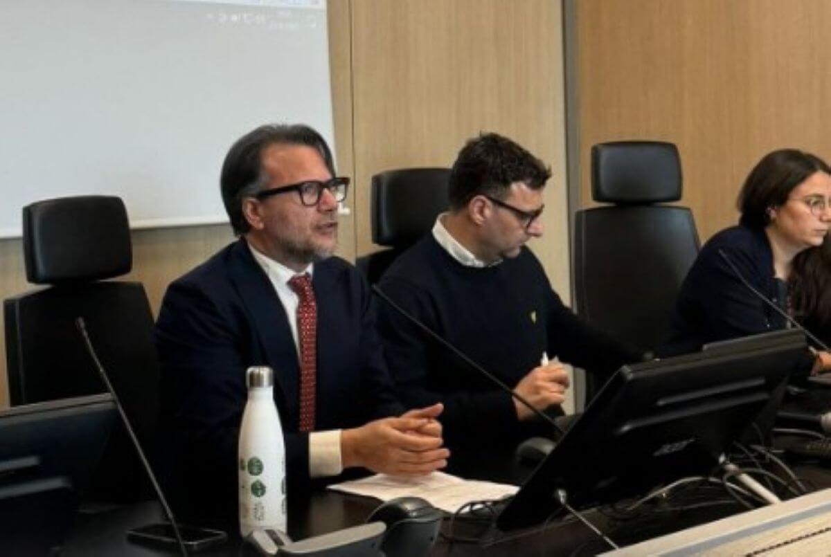 Puglia, verso una nuova legge urbanistica più partecipata e sostenibile