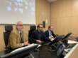 Rigenerazione urbana, Lacatena: «Con Fsc risorse per migliorare la vita delle persone»