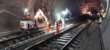 Linea ferroviaria Pescara-Foggia: via ai lavori di potenziamento. Modifiche alla circolazione