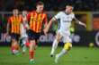 Serie A, l’Inter cala il poker al “Via del Mare”: Lecce battuto per 4-0