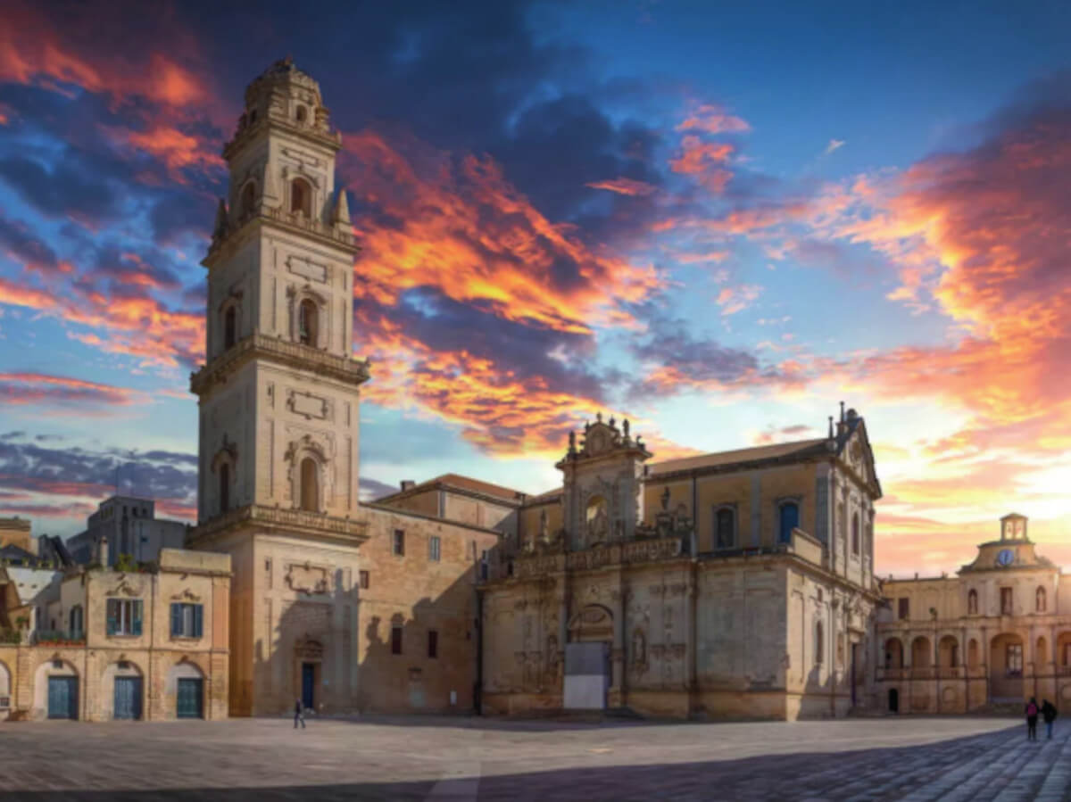 La salute mentale oggi, a Lecce il congresso regionale della Società italiana di psichiatria
