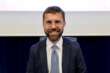 Asl Bari, Luigi Fruscio è il nuovo direttore generale: la conferma della Giunta regionale