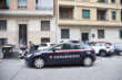 Baby sitter scomparsa da Milano: compagno indagato per omicidio