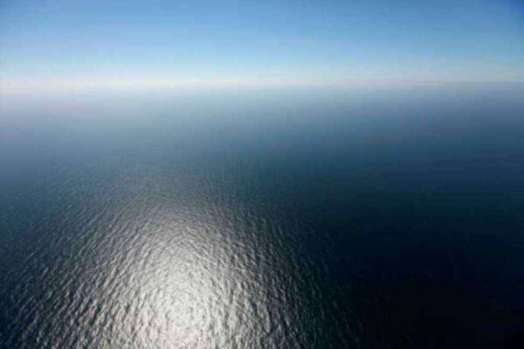 Galleria foto 'Altro che il Nord. Vi spiego perché il Sud è la vera opportunità' - foto 1