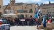 Vertenza Callmat a Matera, al Mimit ritirati i 256 licenziamenti: «Tim garantirà un nuovo flusso»