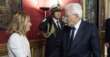 Caso Almasri, Meloni indagata: al Quirinale l’incontro con Mattarella, poi l’annuncio – VIDEO