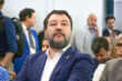 Regionali in Puglia, la Lega: «Va bene un candidato civico, ma che sia in gamba»
