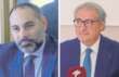 Taranto, Giochi del Mediterraneo: il Comune perde tempo e Ferrarese lo “commissaria”