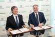 Accordo tra Confindustria e Intesa Sanpaolo: 200 mld per la crescita delle imprese