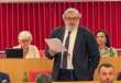Regione Puglia, pressing del Pd sugli alleati per lo stop all’emendamento Laricchia