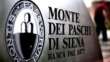 Monte dei Paschi lancia un’offerta su Mediobanca: operazione da 13,3 miliardi