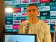 Verso Bari-Brescia, Longo: «Squadra combattiva, ci faremo trovare pronti»