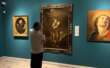 Mesagne, oltre 17mila visitatori per la mostra allestita al castello in occasione del G7