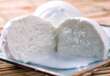 Mozzarelle ritirate: possibile presenza di corpi metallici. Allerta per i lotti Conad, Carrefour e Penny