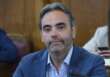 Droga nell’auto del compagno dell’ex moglie: via al processo a Nicola Loprieno a Bari