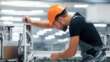 Transizione 5.0 e cumulo Zes, occasioni imperdibili per le imprese