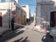 Omicidio a Santo Spirito, il killer racconta alla gip il delitto di Francesco Dogna