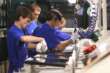 La fragilità del sistema produttivo pugliese: lavoro povero, salari in calo e assenza di filiere moderne pesano sul futuro