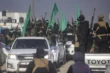 Gaza, Hamas condanna Israele per lo stop al rilascio dei detenuti palestinesi: tregua a rischio