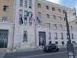 I conti della Regione Puglia, nell’ultima settimana pagamenti per 68,3 mln di euro