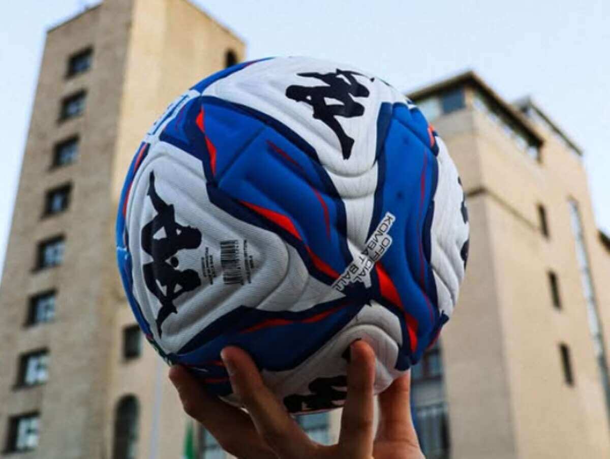 Serie B, svelate le date di playoff e playout: ecco il programma completo comunicato dalla Lega