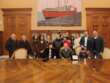 Bari celebra i 60 anni del panificio Veronese: un riconoscimento al titolare Michele De Marzo
