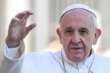 Notte tranquilla per il Papa, ha riposato: dopo la crisi respiratoria resta la prognosi riservata